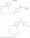 Fig. 30 - Crown ether amines and methods of use