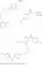Fig. 32 - Crown ether amines and methods of use