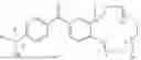 Fig. 35 - Crown ether amines and methods of use