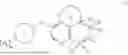 Fig. 02 - TRICYCLIC COMPOUND AS HIF2-ALPHA INHIBITOR, PREPARATION METHOD THEREFOR AND APPLICATION THEREOF