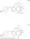 Fig. 09 - TRICYCLIC COMPOUND AS HIF2-ALPHA INHIBITOR, PREPARATION METHOD THEREFOR AND APPLICATION THEREOF