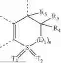 Fig. 33 - TRICYCLIC COMPOUND AS HIF2-ALPHA INHIBITOR, PREPARATION METHOD THEREFOR AND APPLICATION THEREOF