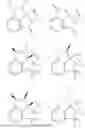 Fig. 41 - TRICYCLIC COMPOUND AS HIF2-ALPHA INHIBITOR, PREPARATION METHOD THEREFOR AND APPLICATION THEREOF
