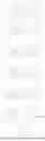 Fig. 43 - TRICYCLIC COMPOUND AS HIF2-ALPHA INHIBITOR, PREPARATION METHOD THEREFOR AND APPLICATION THEREOF