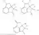 Fig. 45 - TRICYCLIC COMPOUND AS HIF2-ALPHA INHIBITOR, PREPARATION METHOD THEREFOR AND APPLICATION THEREOF