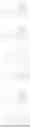 Fig. 49 - TRICYCLIC COMPOUND AS HIF2-ALPHA INHIBITOR, PREPARATION METHOD THEREFOR AND APPLICATION THEREOF