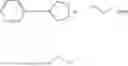 Fig. 65 - TRICYCLIC COMPOUND AS HIF2-ALPHA INHIBITOR, PREPARATION METHOD THEREFOR AND APPLICATION THEREOF