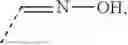 Fig. 86 - TRICYCLIC COMPOUND AS HIF2-ALPHA INHIBITOR, PREPARATION METHOD THEREFOR AND APPLICATION THEREOF