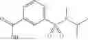Fig. 167 - BISAMIDE SARCOMERE ACTIVATING COMPOUNDS AND USES THEREOF