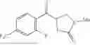 Fig. 197 - BISAMIDE SARCOMERE ACTIVATING COMPOUNDS AND USES THEREOF