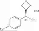 Fig. 271 - BISAMIDE SARCOMERE ACTIVATING COMPOUNDS AND USES THEREOF