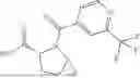 Fig. 294 - BISAMIDE SARCOMERE ACTIVATING COMPOUNDS AND USES THEREOF