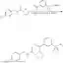Fig. 320 - BISAMIDE SARCOMERE ACTIVATING COMPOUNDS AND USES THEREOF