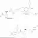 Fig. 331 - BISAMIDE SARCOMERE ACTIVATING COMPOUNDS AND USES THEREOF