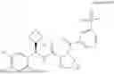 Fig. 366 - BISAMIDE SARCOMERE ACTIVATING COMPOUNDS AND USES THEREOF