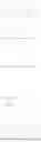Fig. 167 - RING-MODIFIED PROLINE SHORT PEPTIDE COMPOUND AND USE THEREOF