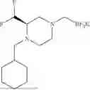 Fig. 167 - Pyrazolopyridine derivatives and uses thereof