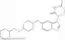 Fig. 197 - Pyrazolopyridine derivatives and uses thereof