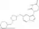 Fig. 320 - Pyrazolopyridine derivatives and uses thereof