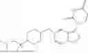 Fig. 331 - Pyrazolopyridine derivatives and uses thereof