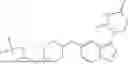 Fig. 366 - Pyrazolopyridine derivatives and uses thereof