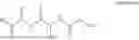 Fig. 02 - COMPOUNDS AND METHODS FOR THE TREATMENT OF OCULAR DISORDERS