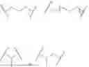 Fig. 04 - COMPOUNDS AND METHODS FOR THE TREATMENT OF OCULAR DISORDERS