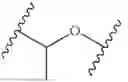 Fig. 08 - COMPOUNDS AND METHODS FOR THE TREATMENT OF OCULAR DISORDERS