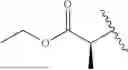 Fig. 124 - COMPOUNDS AND METHODS FOR THE TREATMENT OF OCULAR DISORDERS