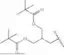 Fig. 131 - COMPOUNDS AND METHODS FOR THE TREATMENT OF OCULAR DISORDERS