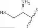 Fig. 136 - COMPOUNDS AND METHODS FOR THE TREATMENT OF OCULAR DISORDERS