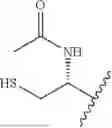 Fig. 137 - COMPOUNDS AND METHODS FOR THE TREATMENT OF OCULAR DISORDERS