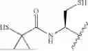 Fig. 147 - COMPOUNDS AND METHODS FOR THE TREATMENT OF OCULAR DISORDERS