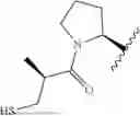 Fig. 149 - COMPOUNDS AND METHODS FOR THE TREATMENT OF OCULAR DISORDERS