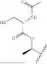 Fig. 151 - COMPOUNDS AND METHODS FOR THE TREATMENT OF OCULAR DISORDERS