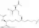 Fig. 152 - COMPOUNDS AND METHODS FOR THE TREATMENT OF OCULAR DISORDERS