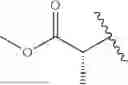 Fig. 158 - COMPOUNDS AND METHODS FOR THE TREATMENT OF OCULAR DISORDERS