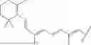 Fig. 166 - COMPOUNDS AND METHODS FOR THE TREATMENT OF OCULAR DISORDERS