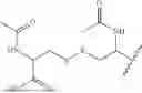 Fig. 167 - COMPOUNDS AND METHODS FOR THE TREATMENT OF OCULAR DISORDERS