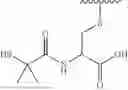 Fig. 197 - COMPOUNDS AND METHODS FOR THE TREATMENT OF OCULAR DISORDERS