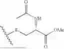 Fig. 201 - COMPOUNDS AND METHODS FOR THE TREATMENT OF OCULAR DISORDERS