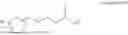 Fig. 211 - COMPOUNDS AND METHODS FOR THE TREATMENT OF OCULAR DISORDERS