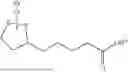 Fig. 216 - COMPOUNDS AND METHODS FOR THE TREATMENT OF OCULAR DISORDERS