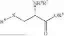 Fig. 232 - COMPOUNDS AND METHODS FOR THE TREATMENT OF OCULAR DISORDERS