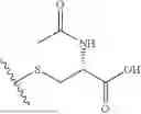 Fig. 239 - COMPOUNDS AND METHODS FOR THE TREATMENT OF OCULAR DISORDERS