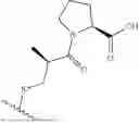 Fig. 241 - COMPOUNDS AND METHODS FOR THE TREATMENT OF OCULAR DISORDERS