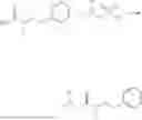 Fig. 255 - COMPOUNDS AND METHODS FOR THE TREATMENT OF OCULAR DISORDERS