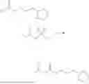 Fig. 258 - COMPOUNDS AND METHODS FOR THE TREATMENT OF OCULAR DISORDERS