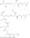 Fig. 28 - COMPOUNDS AND METHODS FOR THE TREATMENT OF OCULAR DISORDERS