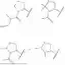 Fig. 280 - COMPOUNDS AND METHODS FOR THE TREATMENT OF OCULAR DISORDERS